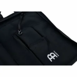 Meinl MSSB Stick Sling Bag