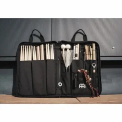 Meinl MSSB Stick Sling Bag