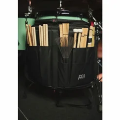 Meinl MSSB Stick Sling Bag