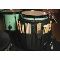 Meinl MSSB Stick Sling Bag
