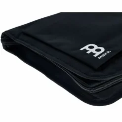 Meinl MSSB Stick Sling Bag