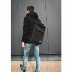 Meinl MSSB Stick Sling Bag