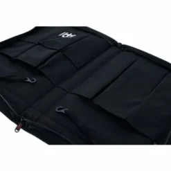 Meinl MSSB Stick Sling Bag