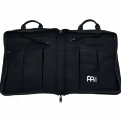 Meinl MSSB Stick Sling Bag