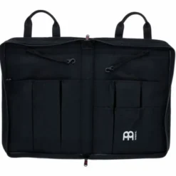 Meinl MSSB Stick Sling Bag