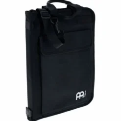 Meinl MSSB Stick Sling Bag