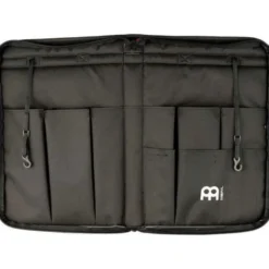 Meinl MSSB Stick Sling Bag
