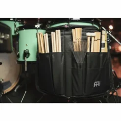 Meinl MSSB Stick Sling Bag