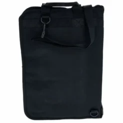 Meinl MSSB Stick Sling Bag