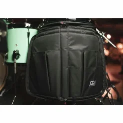 Meinl MSSB Stick Sling Bag