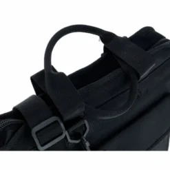 Meinl MSSB Stick Sling Bag