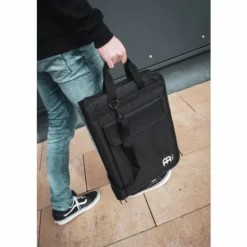Meinl MSSB Stick Sling Bag