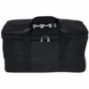 Meinl MSTBB1 Bongo Bag