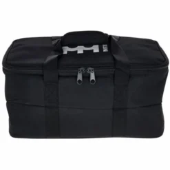 Meinl MSTBB1 Bongo Bag