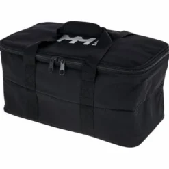 Meinl MSTBB1 Bongo Bag