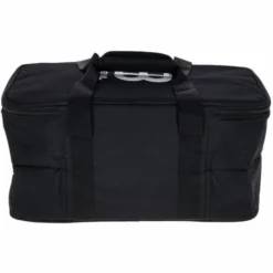 Meinl MSTBB1 Bongo Bag