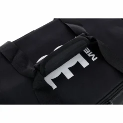 Meinl MSTBB1 Bongo Bag