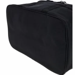 Meinl MSTBB1 Bongo Bag