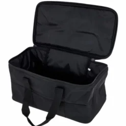 Meinl MSTBB1 Bongo Bag