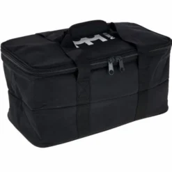 Meinl MSTBB1 Bongo Bag