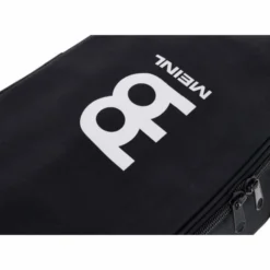 Meinl MSTBB1 Bongo Bag
