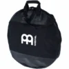 Meinl MSTCB22 22" Cymbal Bag Std.