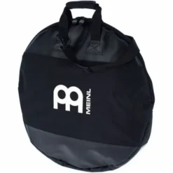 Meinl MSTCB22 22" Cymbal Bag Std.
