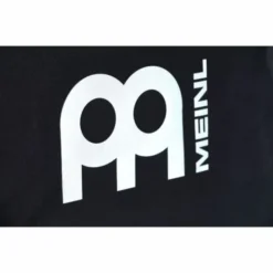 Meinl MSTCB22 22" Cymbal Bag Std.
