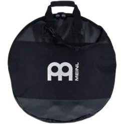 Meinl MSTCB22 22