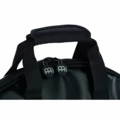 Meinl MSTCB22 22