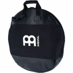 Meinl MSTCB22 22