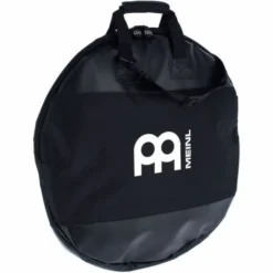 Meinl MSTCB22 22