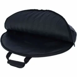 Meinl MSTCB22 22