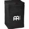 Meinl MSTCJB-BP Cajon Backpack