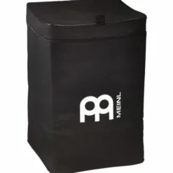Meinl MSTCJB-BP Cajon Backpack