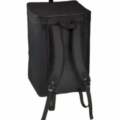 Meinl MSTCJB-BP Cajon Backpack