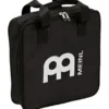 Meinl MSTTB Tambourine Gig Bag