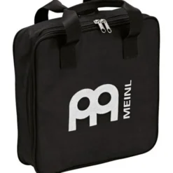 Meinl MSTTB Tambourine Gig Bag