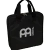 Meinl MSTTCAJB Travel Cajon Bag