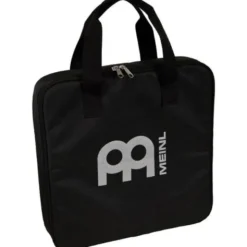 Meinl MSTTCAJB Travel Cajon Bag
