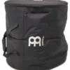 Meinl MSUB-18 Surdo Bag