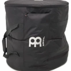 Meinl MSUB-18 Surdo Bag