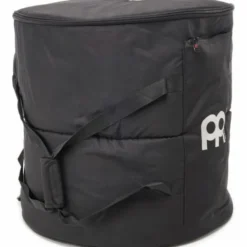 Meinl MSUB-18 Surdo Bag