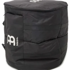 Meinl MSUB-18 Surdo Bag