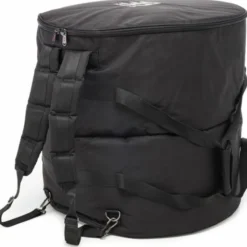Meinl MSUB-18 Surdo Bag