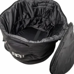 Meinl MSUB-18 Surdo Bag