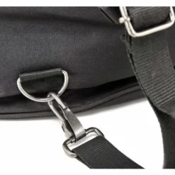 Meinl MSUB-18 Surdo Bag