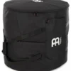 Meinl MSUB-22 Surdo Bag