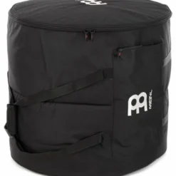 Meinl MSUB-22 Surdo Bag
