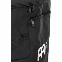 Meinl MSUB-22 Surdo Bag